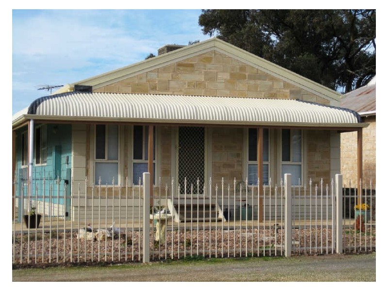 23 Main Street, Port Vincent SA 5581