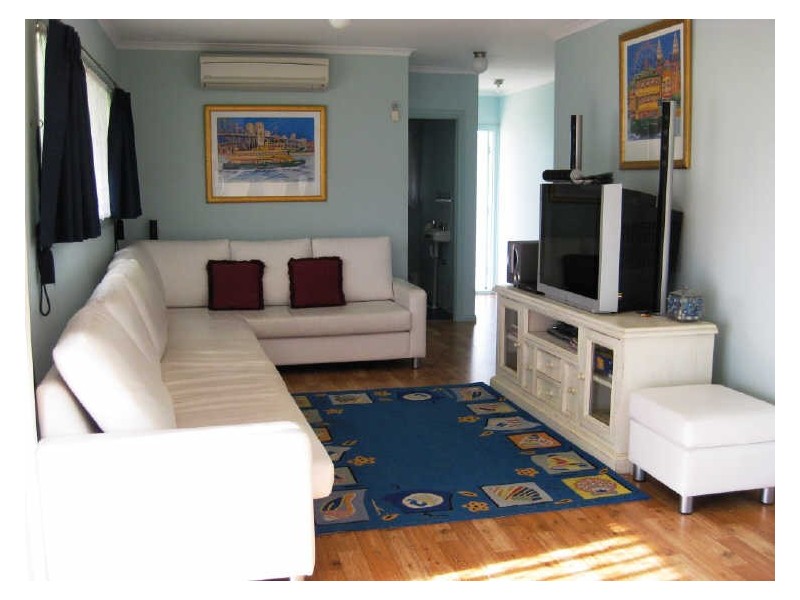 23 Main Street, Port Vincent SA 5581