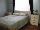 23 Main Street, Port Vincent SA 5581