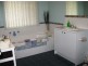 23 Main Street, Port Vincent SA 5581