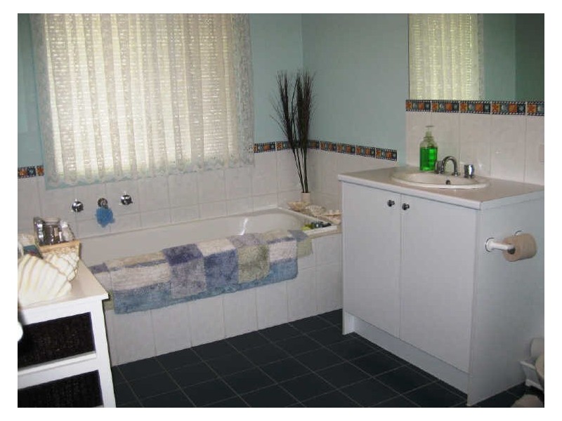 23 Main Street, Port Vincent SA 5581