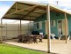 23 Main Street, Port Vincent SA 5581