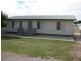 14 Ramsay Street, Port Vincent SA 5581