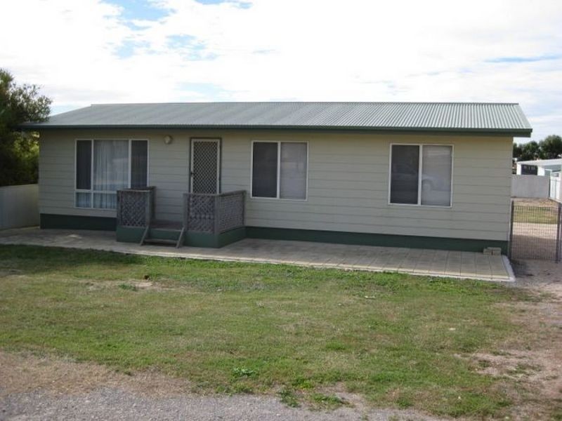 14 Ramsay Street, Port Vincent SA 5581