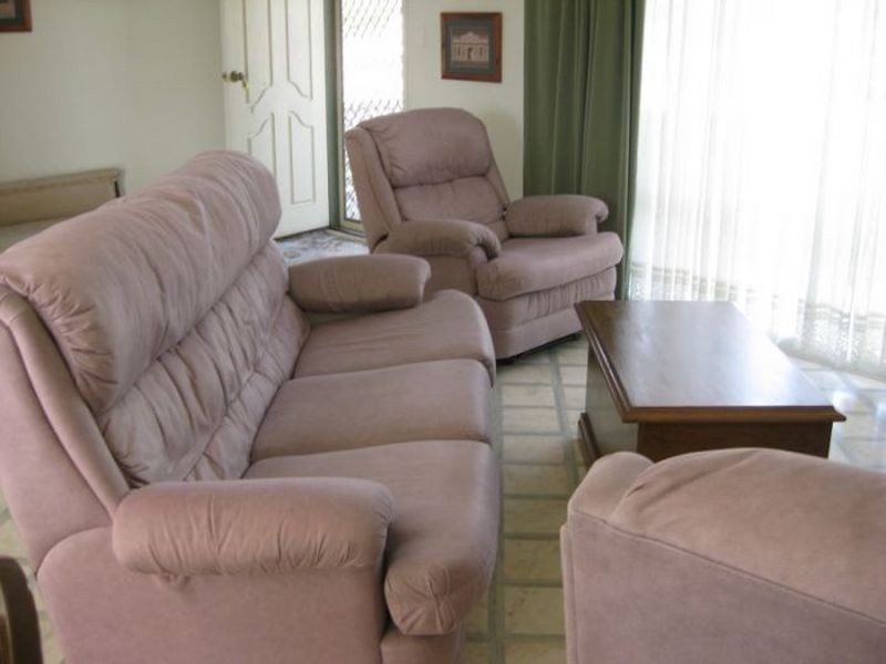 14 Ramsay Street, Port Vincent SA 5581