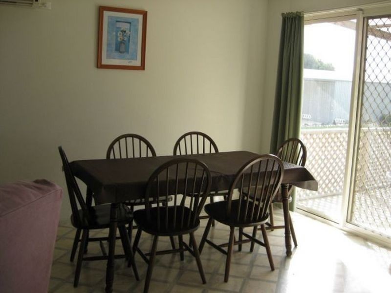 14 Ramsay Street, Port Vincent SA 5581