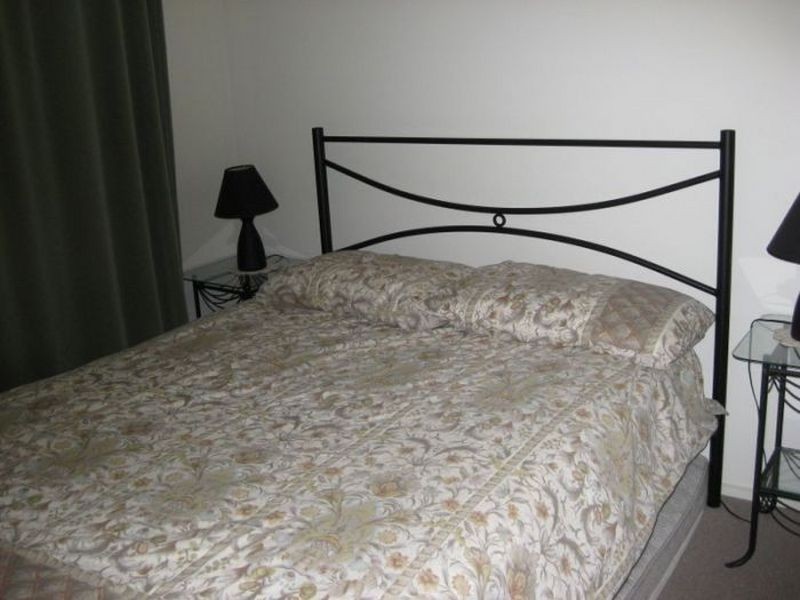 14 Ramsay Street, Port Vincent SA 5581