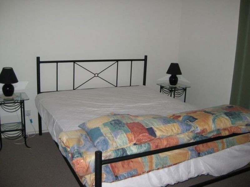 14 Ramsay Street, Port Vincent SA 5581