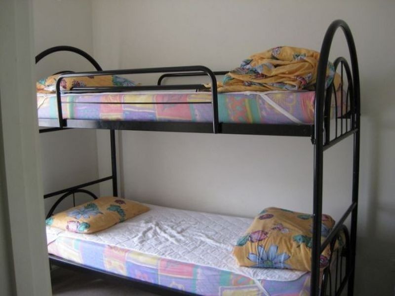 14 Ramsay Street, Port Vincent SA 5581