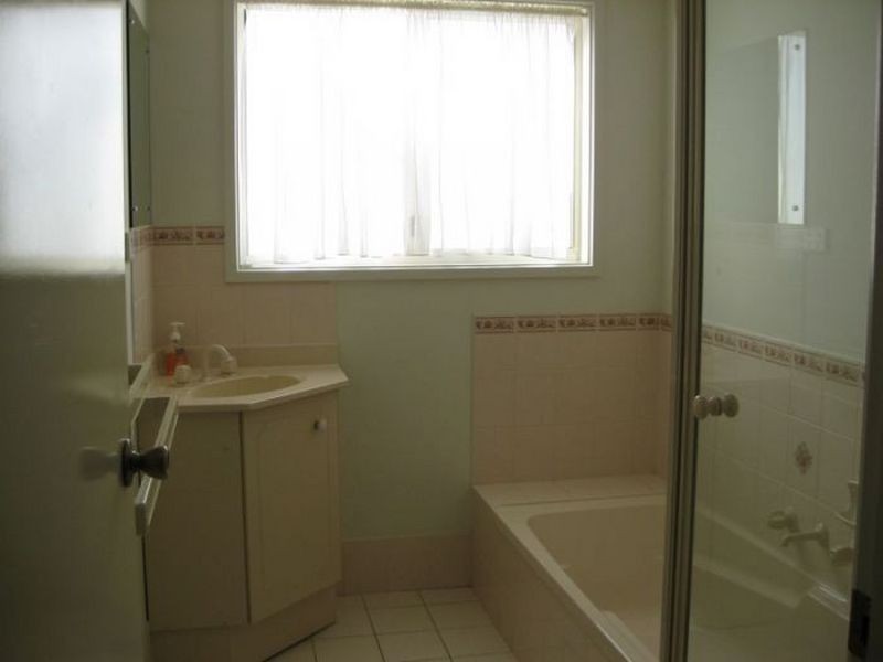 14 Ramsay Street, Port Vincent SA 5581