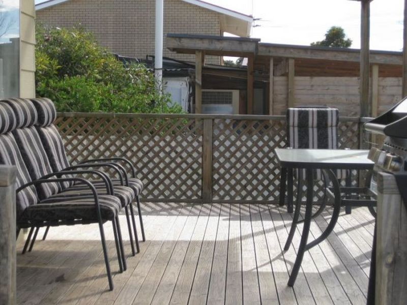 14 Ramsay Street, Port Vincent SA 5581