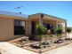 6 Lady Doris Drive, Port Vincent SA 5581