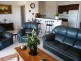 6 Lady Doris Drive, Port Vincent SA 5581