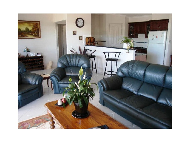 6 Lady Doris Drive, Port Vincent SA 5581