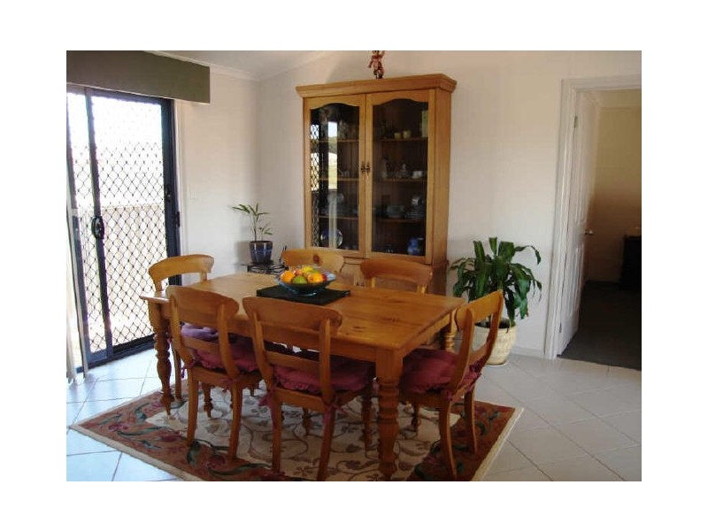 6 Lady Doris Drive, Port Vincent SA 5581