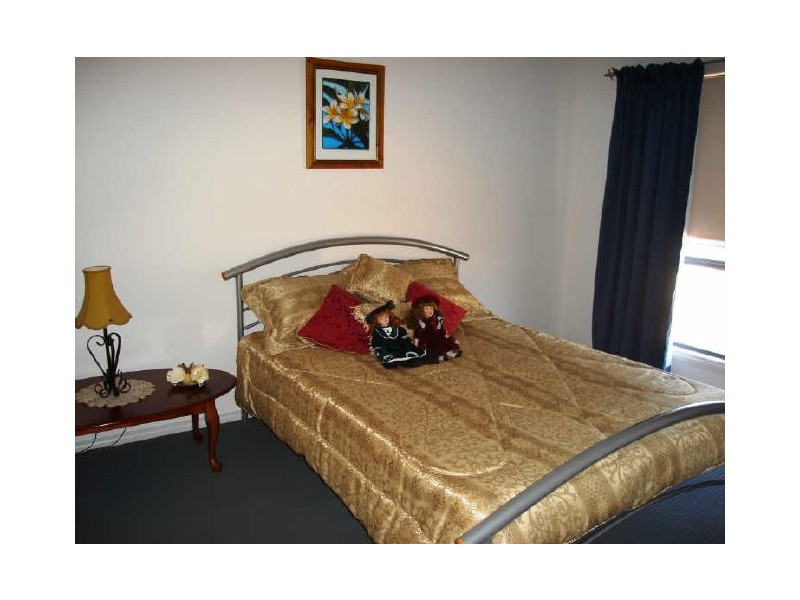 6 Lady Doris Drive, Port Vincent SA 5581