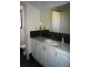 6 Lady Doris Drive, Port Vincent SA 5581