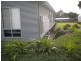 12 Young Avenue, Port Vincent SA 5581