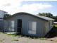 12 Young Avenue, Port Vincent SA 5581