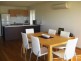 12 Young Avenue, Port Vincent SA 5581