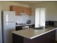 12 Young Avenue, Port Vincent SA 5581