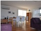 12 Young Avenue, Port Vincent SA 5581