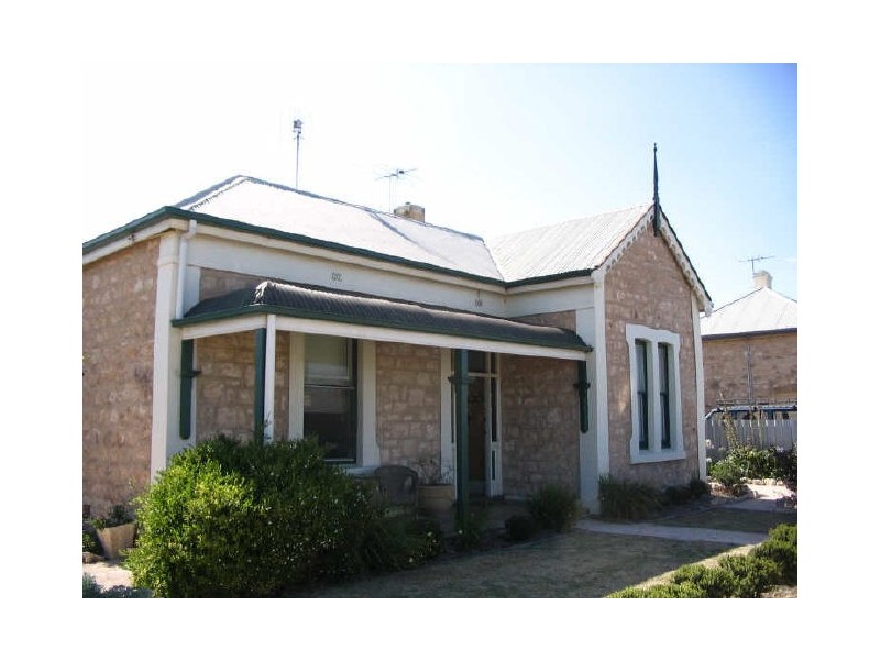 42 Blanche Street, Edithburgh SA 5583