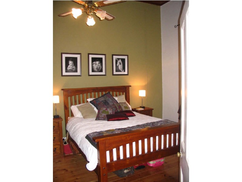 42 Blanche Street, Edithburgh SA 5583