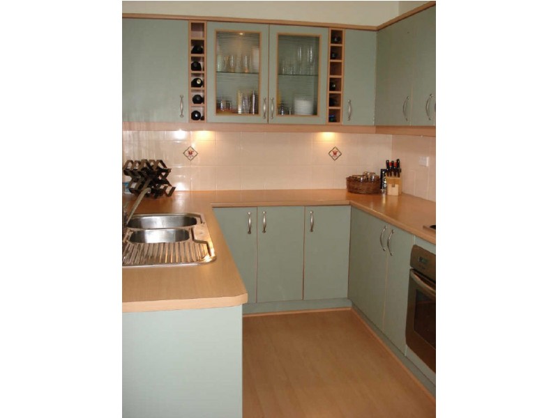 42 Blanche Street, Edithburgh SA 5583