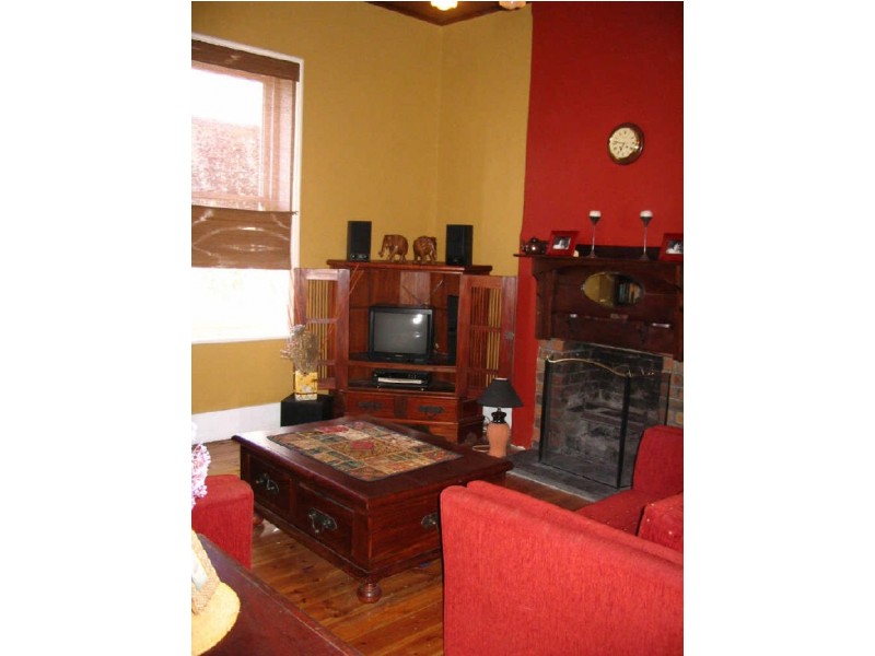 42 Blanche Street, Edithburgh SA 5583