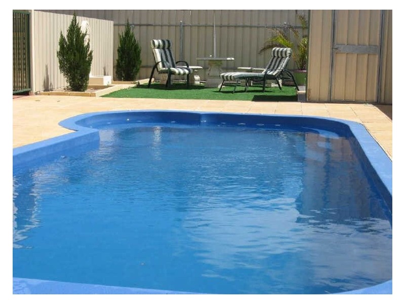 36 Main Street, Port Vincent SA 5581