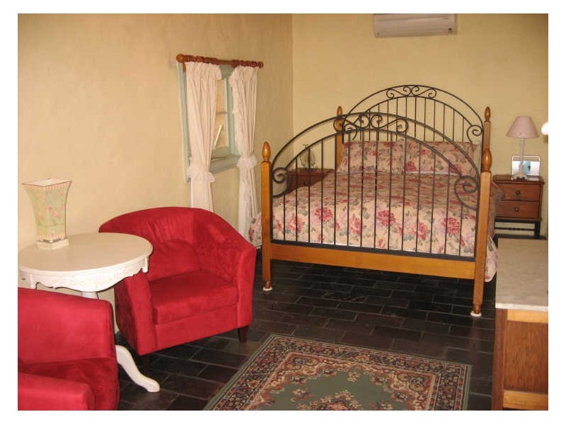 36 Main Street, Port Vincent SA 5581