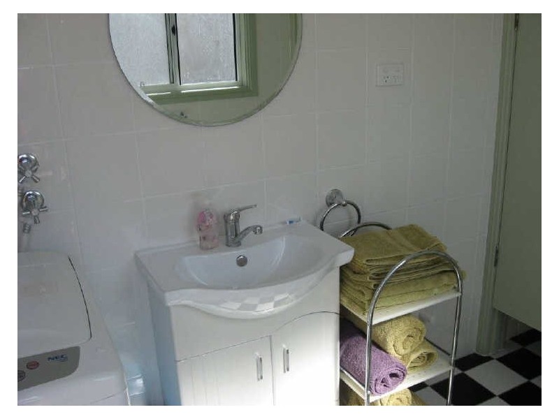 36 Main Street, Port Vincent SA 5581