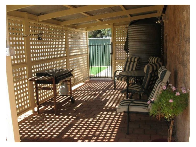 36 Main Street, Port Vincent SA 5581