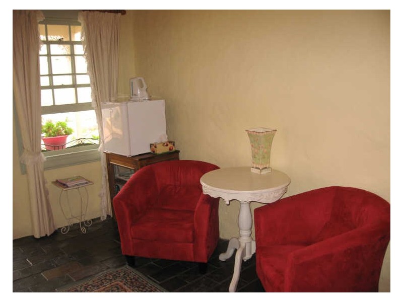 36 Main Street, Port Vincent SA 5581