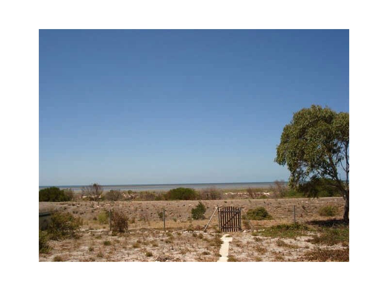 18 Grundy Street, Sheaoak Flat SA 5581