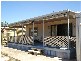 18 Grundy Street, Sheaoak Flat SA 5581