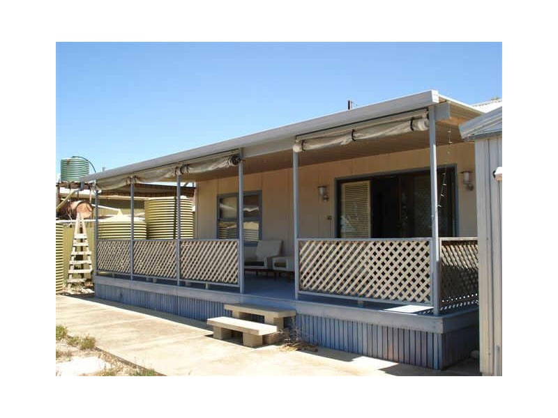 18 Grundy Street, Sheaoak Flat SA 5581