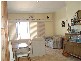 18 Grundy Street, Sheaoak Flat SA 5581