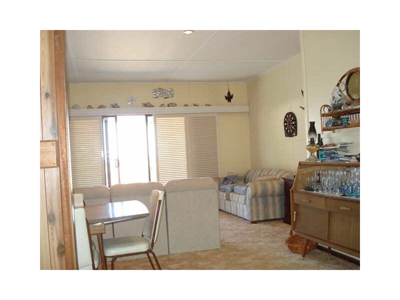 18 Grundy Street, Sheaoak Flat SA 5581