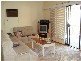 18 Grundy Street, Sheaoak Flat SA 5581