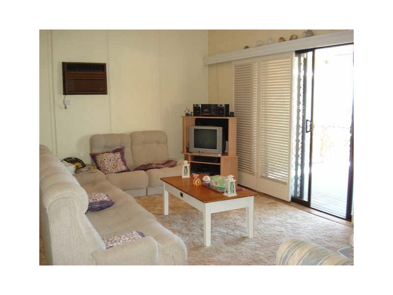 18 Grundy Street, Sheaoak Flat SA 5581