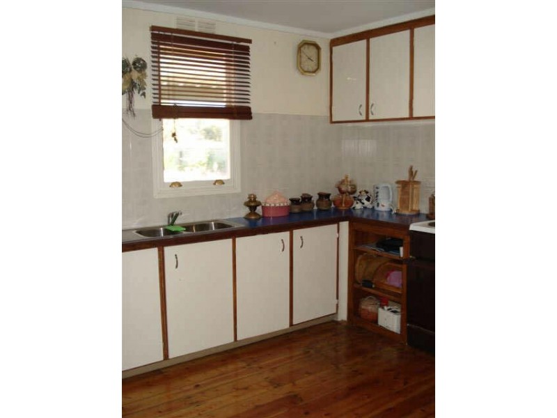 Lot 254 Grainstack Road, Stansbury SA 5582