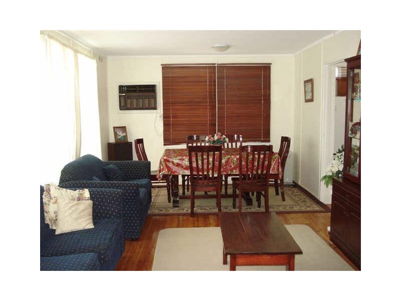 Lot 254 Grainstack Road, Stansbury SA 5582