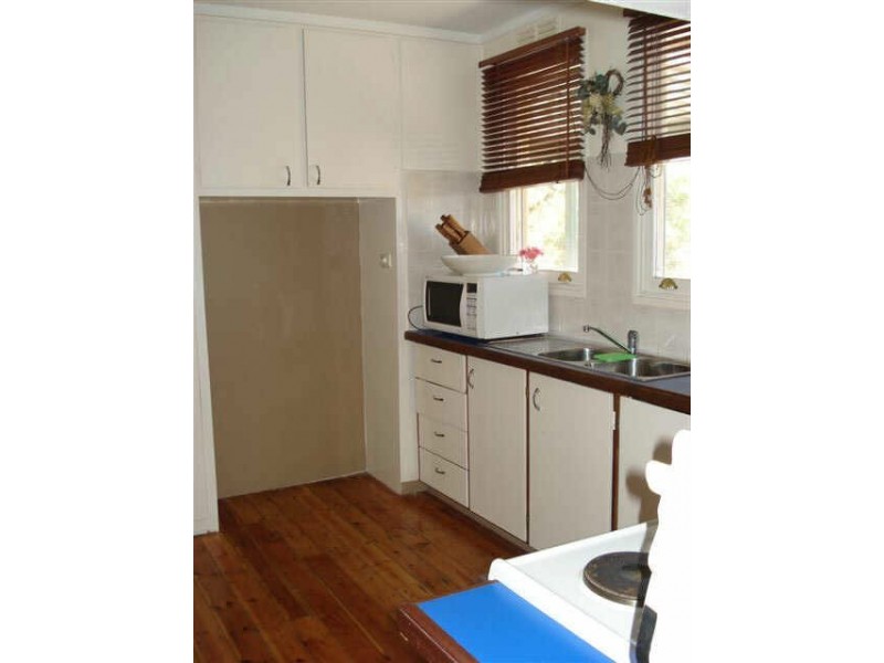 Lot 254 Grainstack Road, Stansbury SA 5582