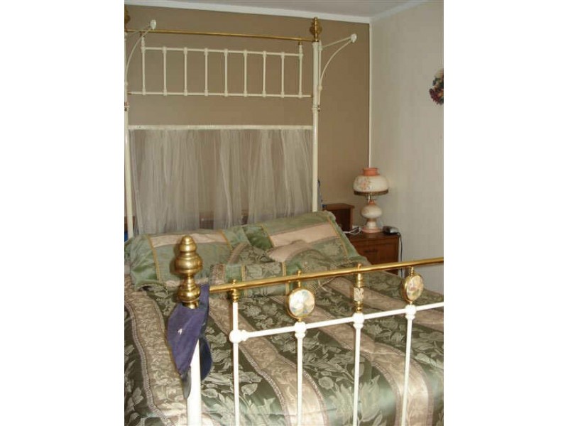 Lot 254 Grainstack Road, Stansbury SA 5582