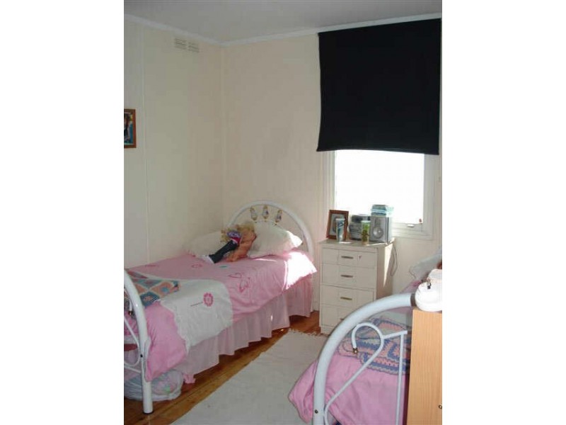 Lot 254 Grainstack Road, Stansbury SA 5582