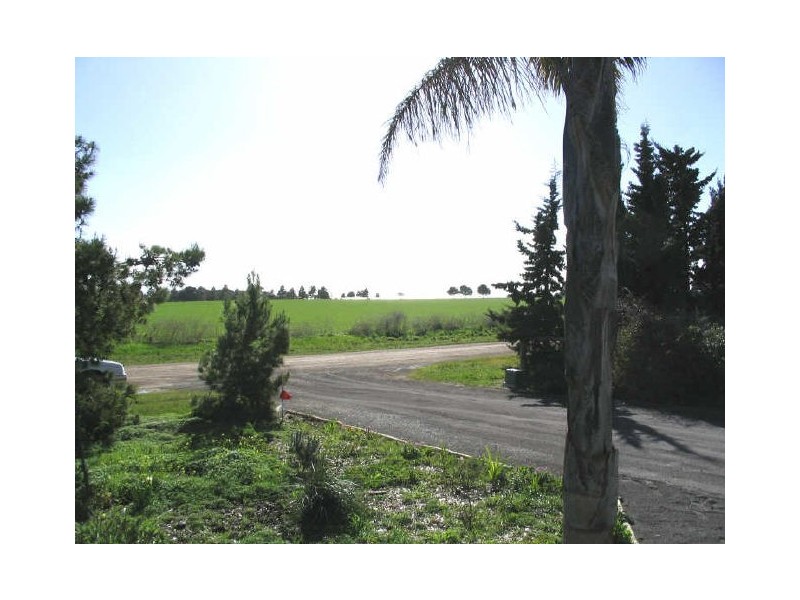 Lot 254 Grainstack Road, Stansbury SA 5582