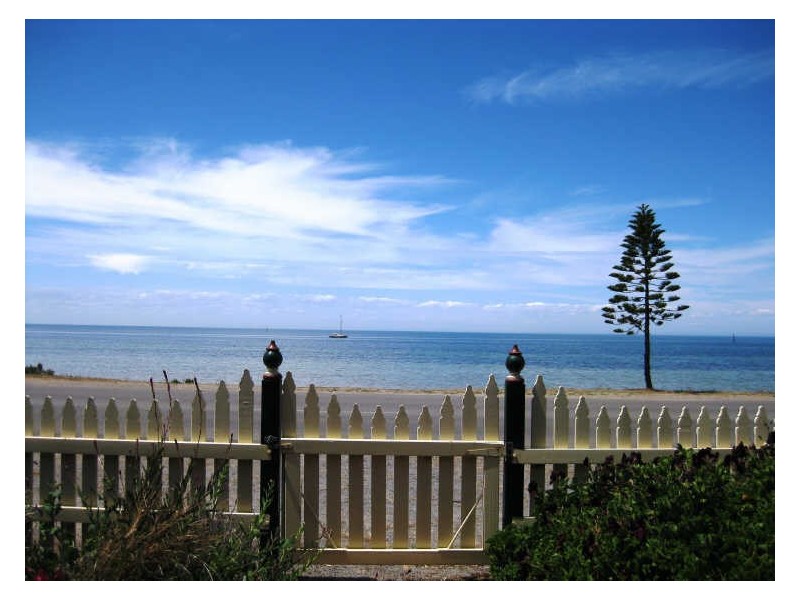 69 Marine Parade, Port Vincent SA 5581