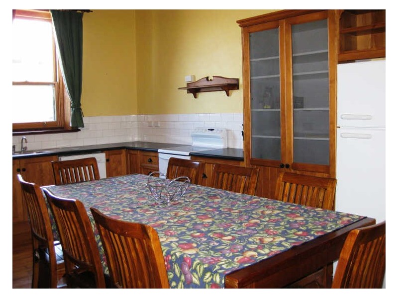 69 Marine Parade, Port Vincent SA 5581